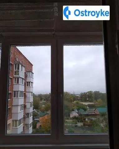 Панянка улица — фото 2