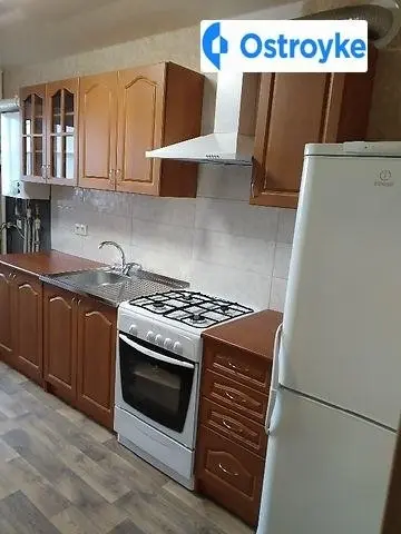 Панянка улица — фото 5