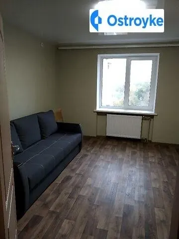 Панянка улица — фото 1