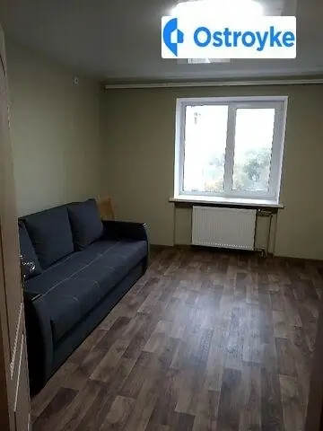 Панянка улица