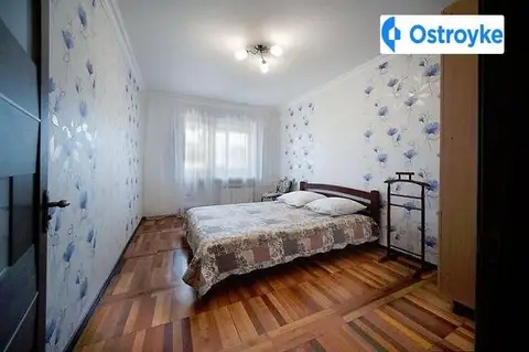 Kremlivska str., 65b