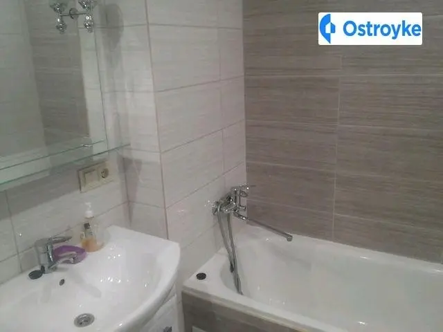 Оренда 2-кімнатної квартири, 50 м², Ужгород — фото 2