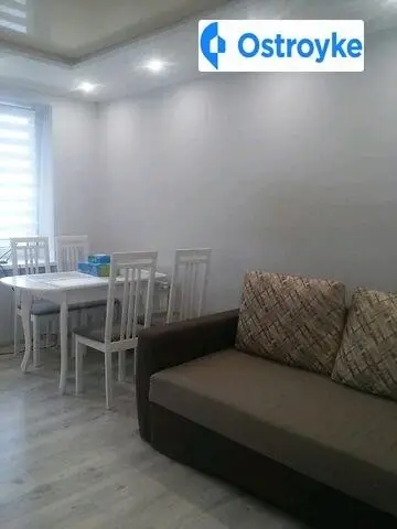 Оренда 2-кімнатної квартири, 50 м², Ужгород — фото 3