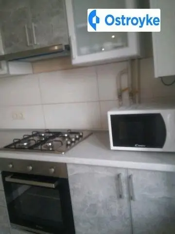 Оренда 2-кімнатної квартири, 50 м², Ужгород — фото 5