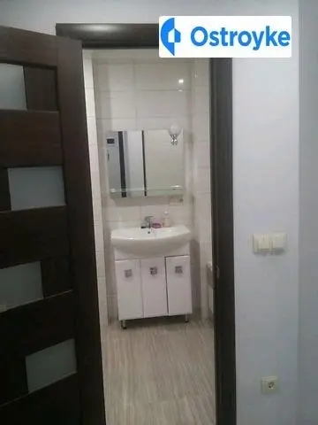 Оренда 2-кімнатної квартири, 50 м², Ужгород — фото 4