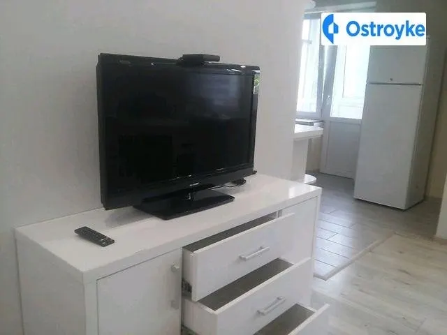 Оренда 2-кімнатної квартири, 50 м², Ужгород — фото 1