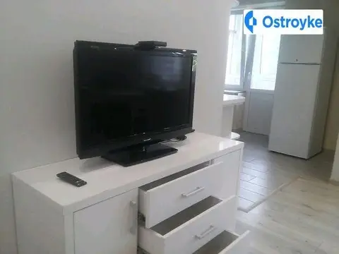 Оренда 2-кімнатної квартири, 50 м², Ужгород