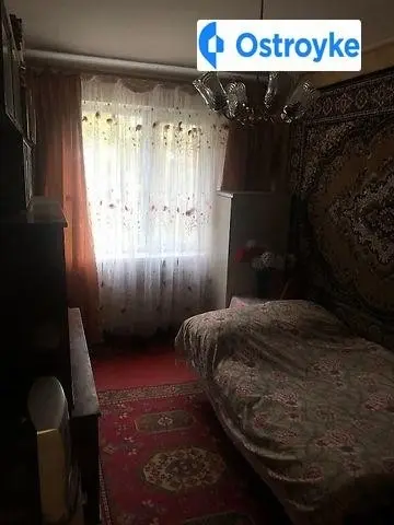 Адмиральский проспект — фото 3