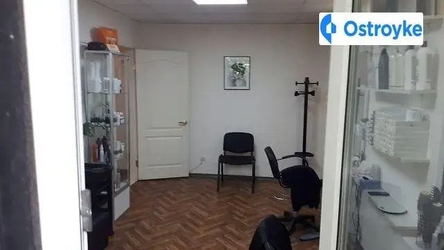Победы площадь — фото 3