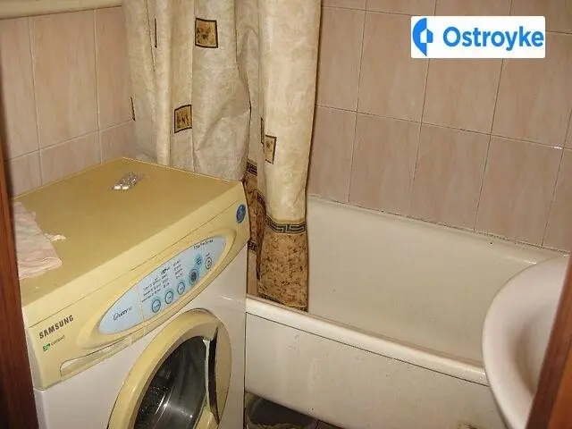 Аренда 2-комнатной квартиры, 50 м², Запорожье — фото 3