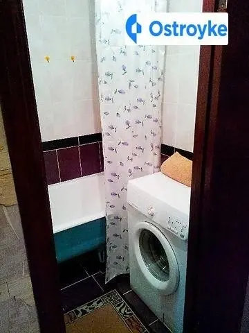 Ревуцкого улица — фото 2