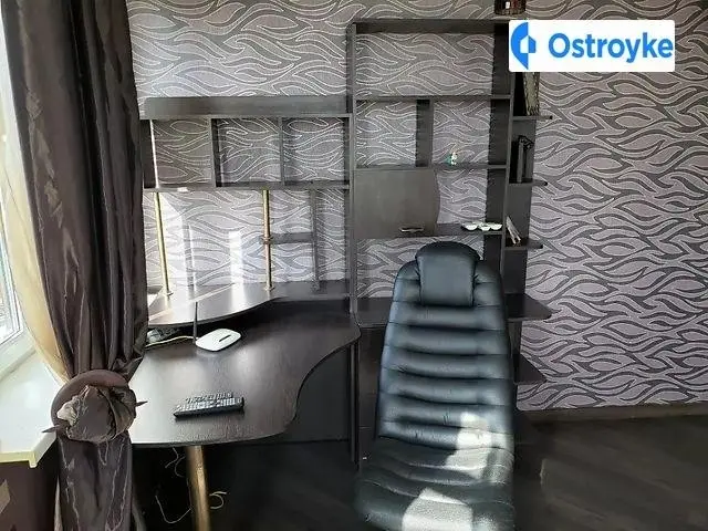 Дегтяревская улица — фото 3