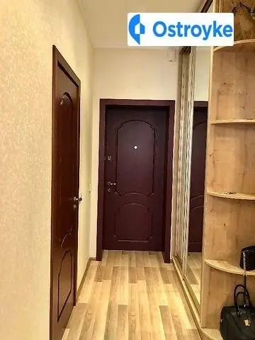 Панаса Мирного улица — фото 4