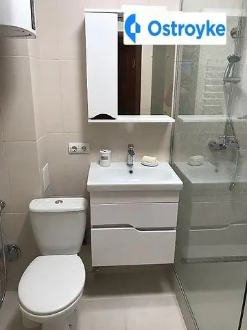 Софії Русової улица — фото 4