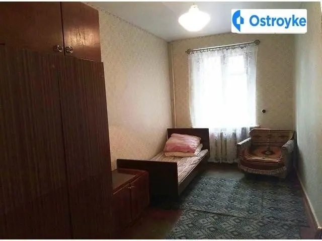 Торская ул. — фото 5