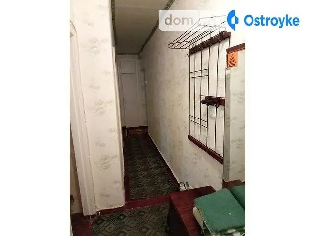 Торская ул. — фото 3
