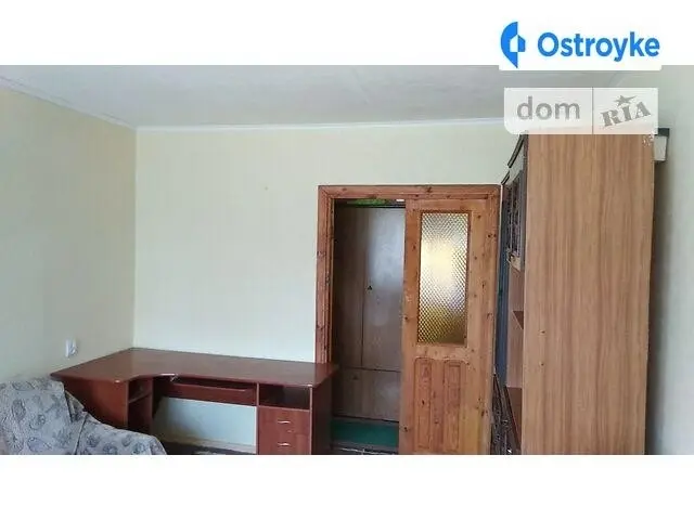 Донская ул. — фото 4