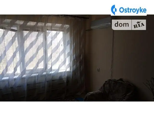Донская ул. — фото 3