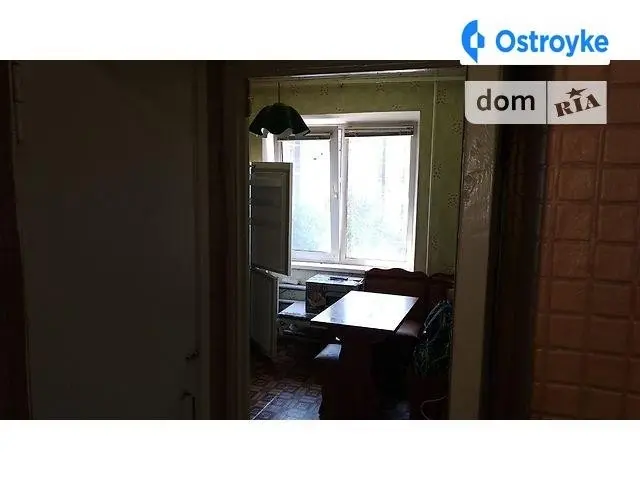 Донская ул. — фото 2