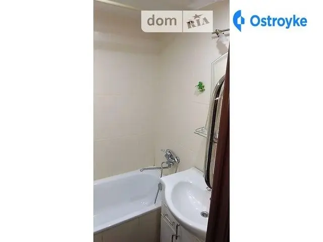 Донская ул. — фото 5