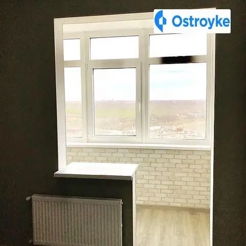Академика Сахарова улица — фото 4