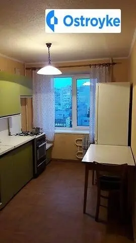 3-кімнатна квартира, 72 м², вул. Полтавський Шлях, 140, Харків — фото 5