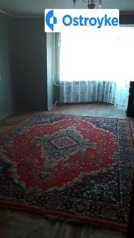 3-кімнатна квартира, 72 м², вул. Полтавський Шлях, 140, Харків — фото 2