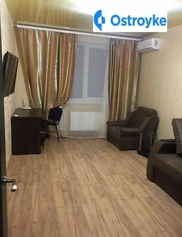 Юбилейный пр. — фото 5