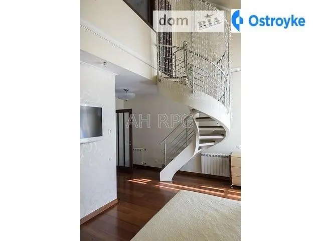 Героев Сталинграда пр-т — фото 3