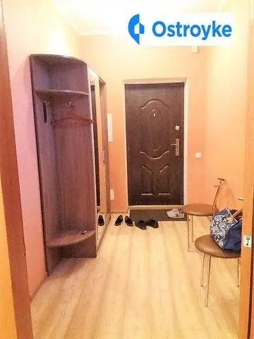 Николая Закревского улица — фото 2
