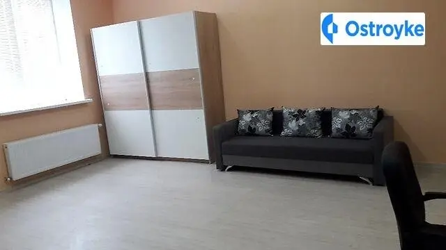 Оренда 1-кімнатної квартири, 45 м², Вінниця — фото 2