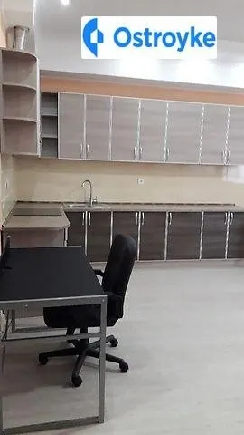Оренда 1-кімнатної квартири, 45 м², Вінниця — фото 1