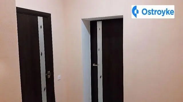 Оренда 1-кімнатної квартири, 45 м², Вінниця — фото 4