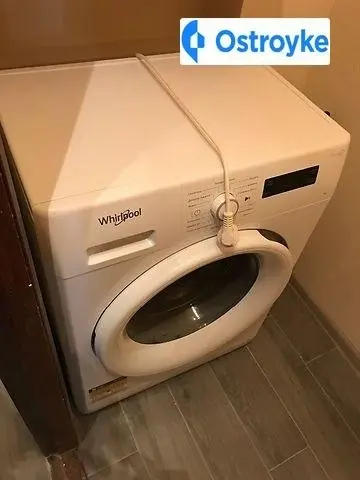 Софії Русової улица — фото 5