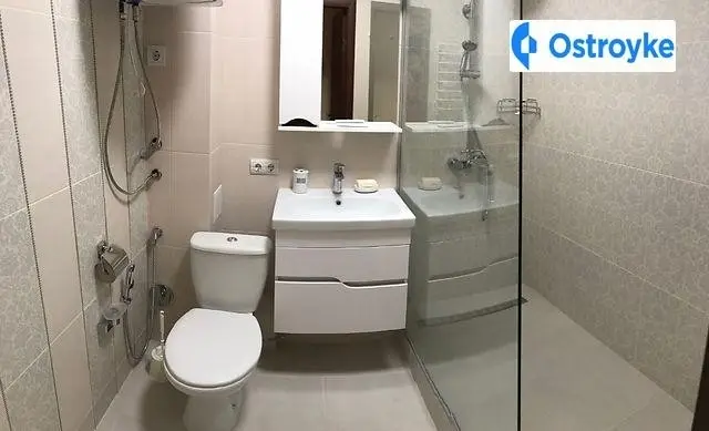 Софії Русової улица — фото 3