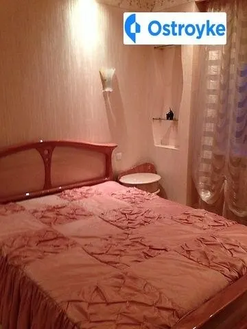 Оренда 3-кімнатної квартири, 72 м², Біла Церква — фото 1