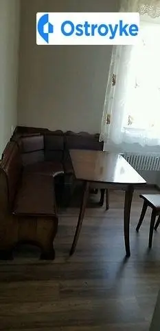 Оренда 1-кімнатної квартири, 34 м², Тернопіль — фото 2
