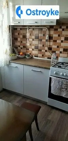 Оренда 1-кімнатної квартири, 34 м², Тернопіль — фото 3