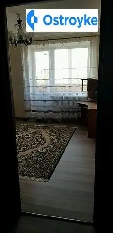 Оренда 1-кімнатної квартири, 34 м², Тернопіль — фото 4