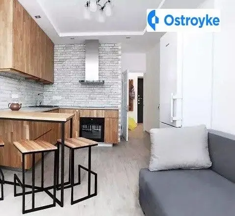 Кахи Бендукидзе