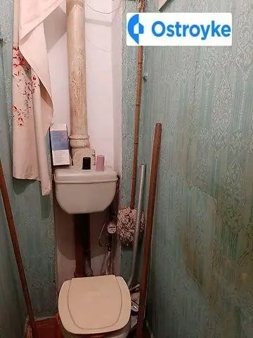Домбровского улица — фото 4