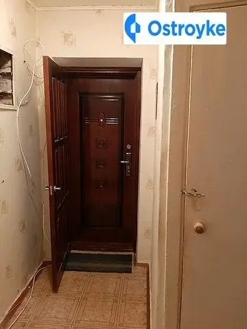 Домбровского улица — фото 3