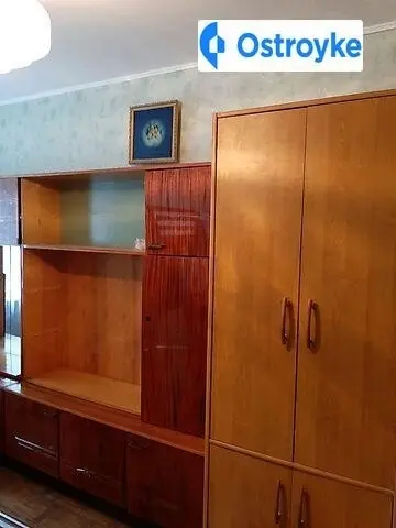 Домбровского улица — фото 5