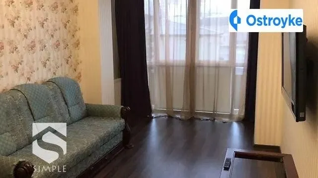 Ярослава Мудрого улица — фото 1