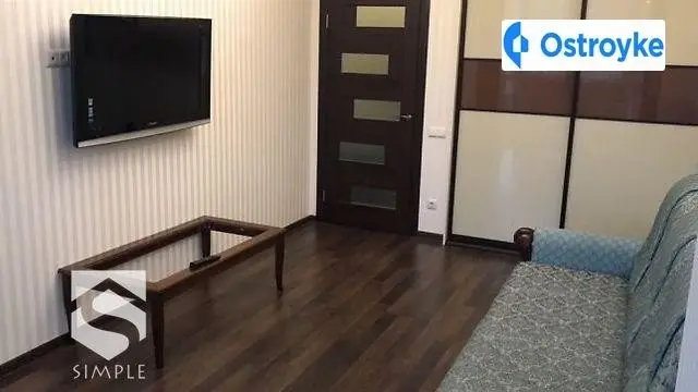 Ярослава Мудрого улица — фото 3