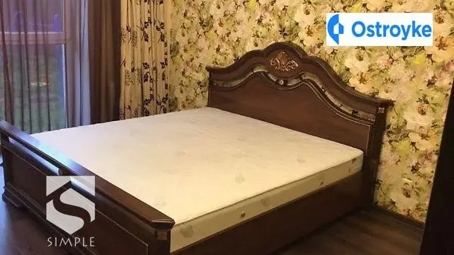 Ярослава Мудрого улица — фото 2