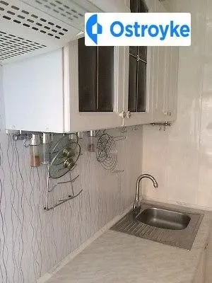 Полтавская улица — фото 5