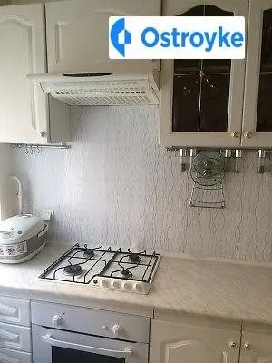 Полтавская улица — фото 4