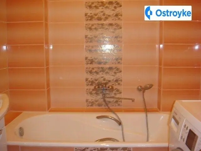 Оренда 1-кімнатної квартири, 62 м², Київ — фото 5