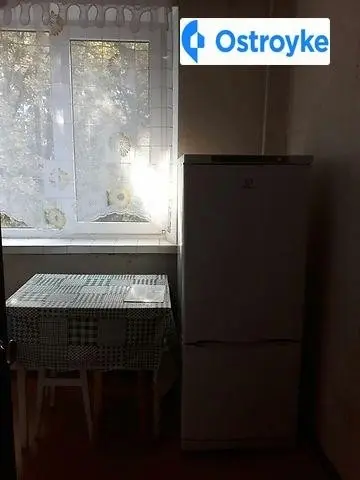 Леся Сердюка ул. — фото 3